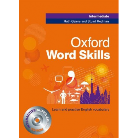 Oxford%20Word%20Skills%20Intermediate%20Student’s%20Book%20and%20CD-ROM%20Pack