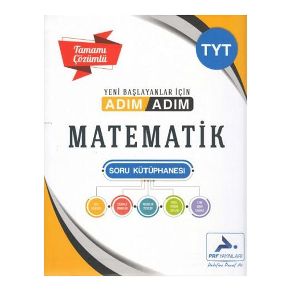 Paraf%20Tyt%20Adım%20Adım%20Matematik%20Çözümlü%20Sk