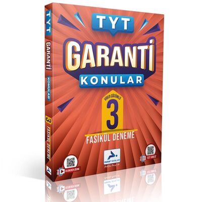 Paraf%20Tyt%20Garanti%20Konular%203%20Fasikül%20Den.%20Vid.Çözüm