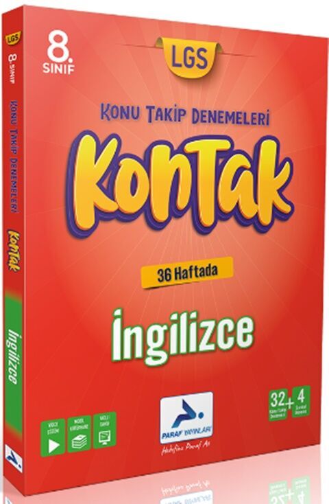 Paraf%20%208.%20Sınıf%20İngilizce%20Kontak%20Konu%20Takip%20Denemeleri%202024