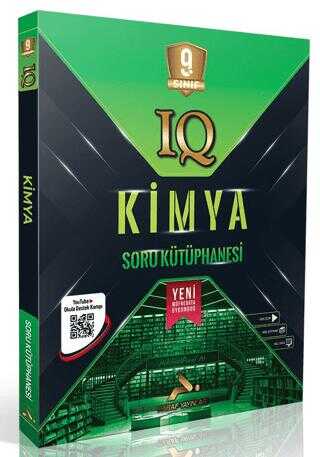 Paraf%20Yayınları%209.%20Sınıf%20Kimya%20Soru%20Kütüphanesi%20**YENİ**%202025