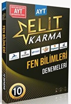 Elit%20Karma%20Ayt%20Fen%20Bil.10%20Lu%20Deneme%20-%202023%20Meb%20Yeni%20Müfredat