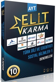 Elit%20Karma%20Ayt%20Edeb.Sosyal1-10%20Lu%20Deneme%20-%202023%20Meb%20Yeni%20Müfredat