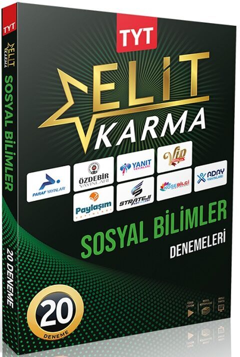 Elit%20Karma%20Tyt%20Sosyal%20Bilimler%2020%20Branş%20Deneme