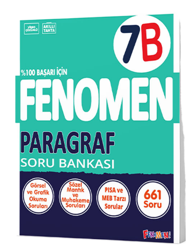 Fenomen%207%20Paragraf%20Soru%20Bankası%20(B)