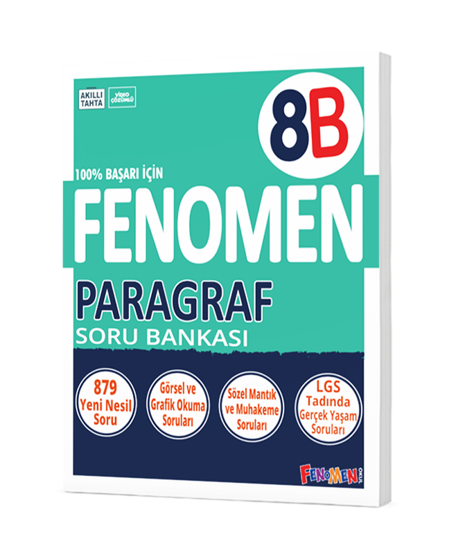 Fenomen%208%20Paragraf%20Soru%20Bankası%20(B)