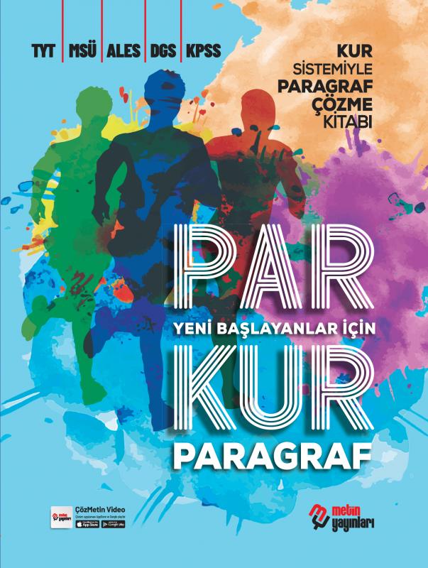 Metin%20Parkur%20Paragraf%20Çözme%20Kitabı