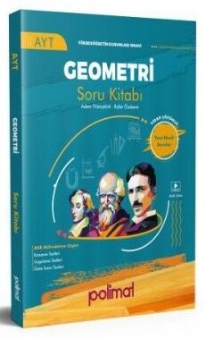 Polimat%20%20%20AYT%20Geometri%20Soru%20Kitabı