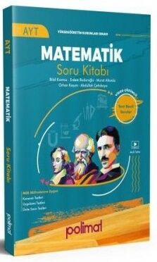 Polimat%20%20%20AYT%20Matematik%20Soru%20Kitabı