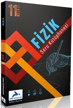 Paraf%2011.Sınıf%20Fizik%20Soru%20Kütüphanesi