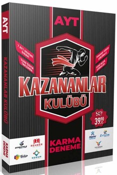 Ayt%20Karma%20Deneme%20Kazananlar%20Kulübü%207%20Video%20Çöz.De