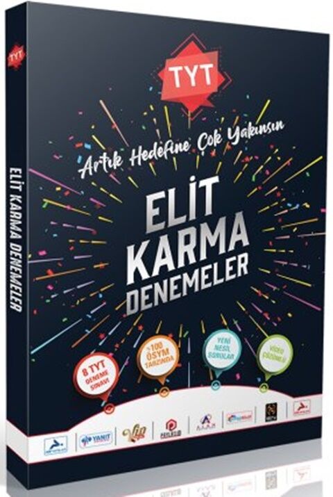 Elit%20Karma%20Ayt%20Matematik%2010%20Lu%20Deneme%20-%202023%20Meb%20Yeni%20Müfredat