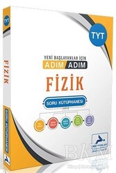 Paraf%20Tyt%20Adım%20Adım%20Fizik%20Çözümsüz%20S.K.