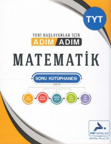 Paraf%20Tyt%20Adım%20Adım%20Matematik%20Çözümsüz%20S.K.