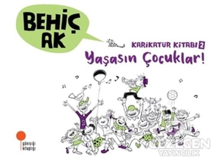 Karikatür