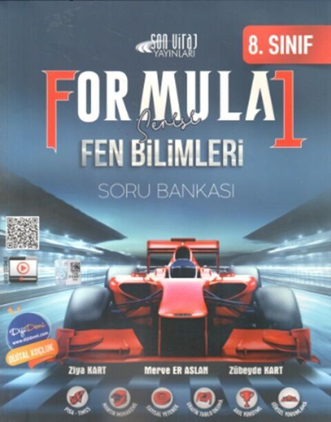 8.SINIF%20FORMULA%20S.B.%20FEN%20BİLİMLERİ%20-%202024-25