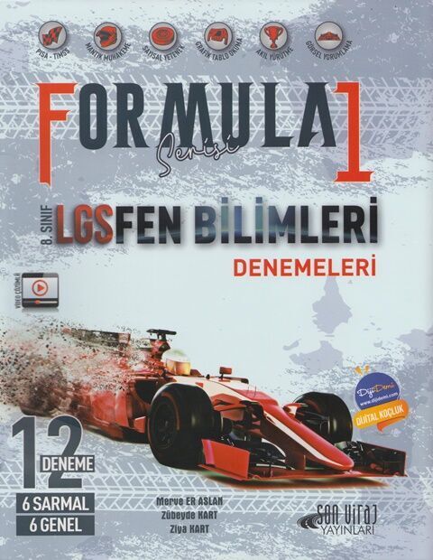 8.SINIF%20FORMULA%20DENEME%20FEN%20BİLİMLERİ%20-%202023-24