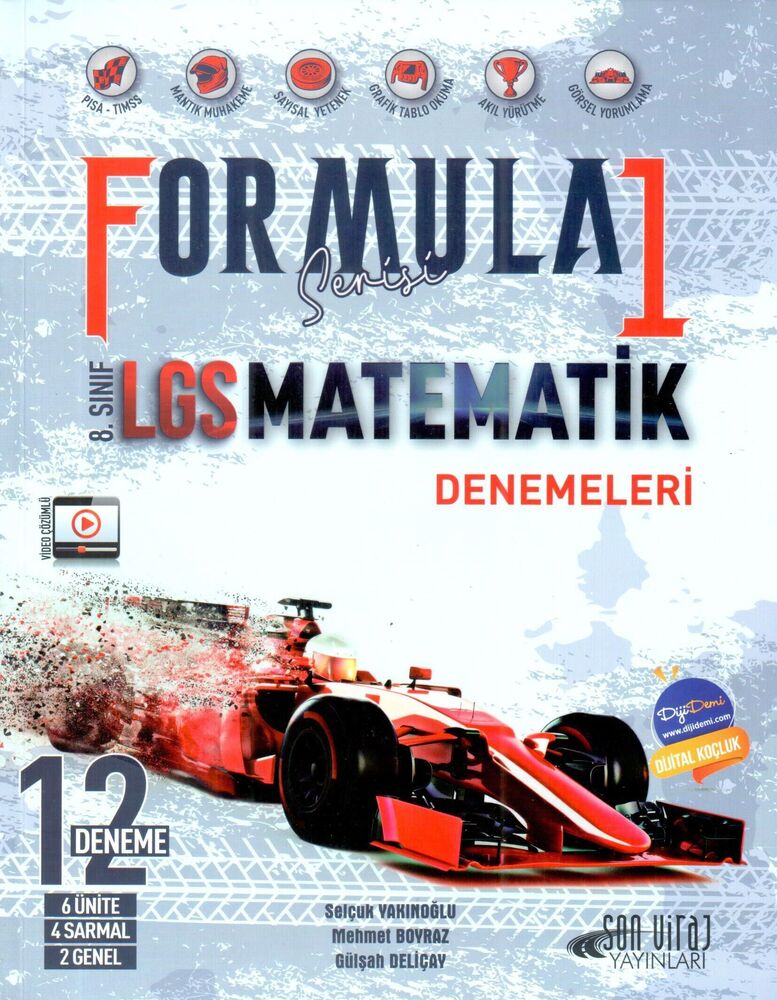 8.SINIF%20FORMULA%20DENEME%20MATEMATİK%20-%202023-24