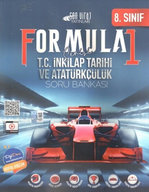 8.SINIF%20FORMULA%20S.B.%20İNKILAP%20TARİHİ%20-%202024-25