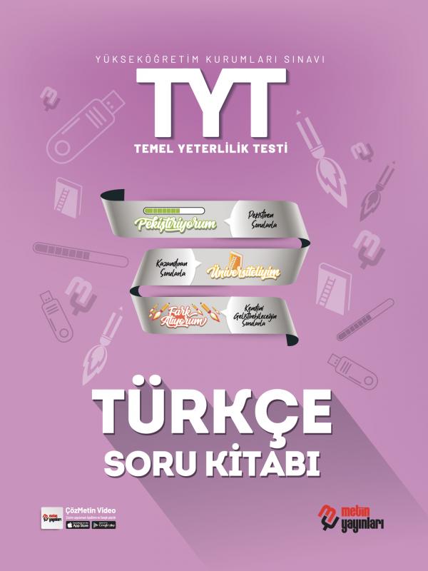 Metin%20Tyt%20Türkçe%20Soru%20Kitabı