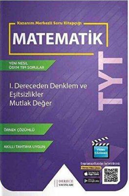 Drc.I.%20Dereceden%20Denklem%20Ve%20Eşitsizlik%20-%20Mutlak%20Değer