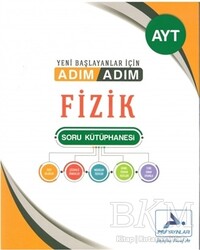 Paraf%20Ayt%20Adım%20Adım%20Fizik%20Çözümsüz%20S.K.