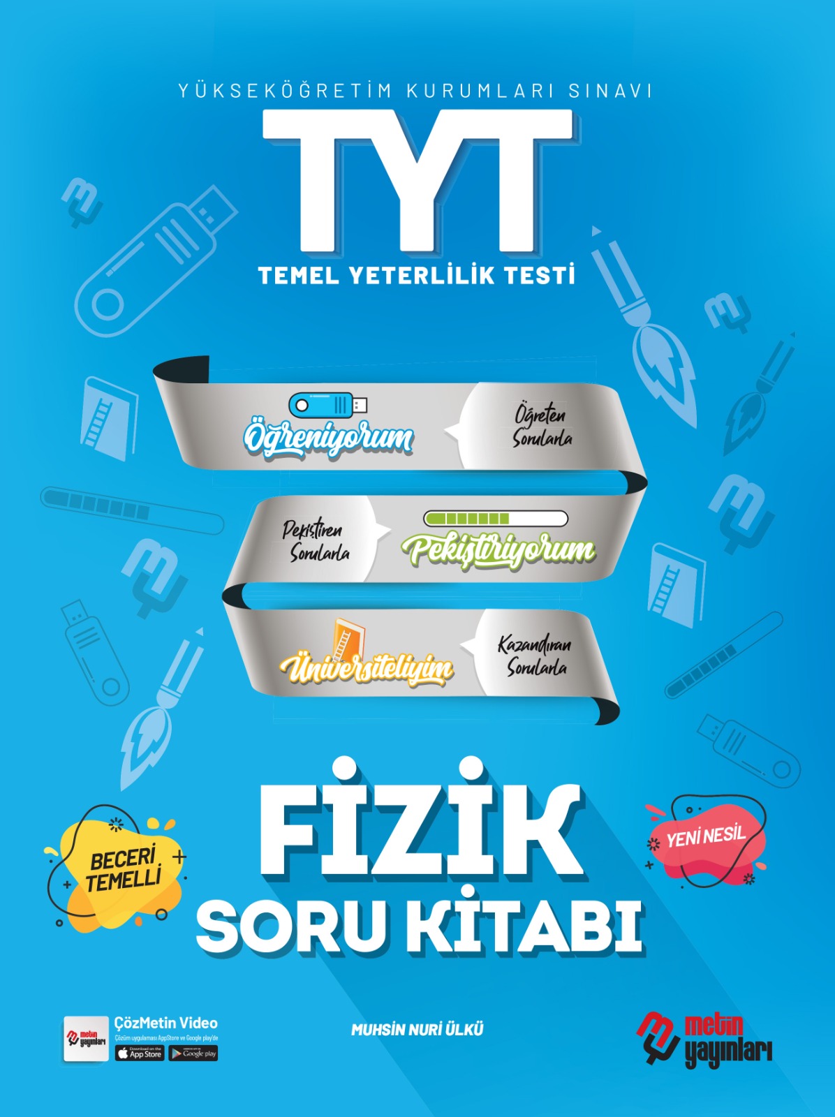 Metin%20Tyt%20Fizik%20Soru%20Kitabı