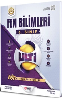 ULTİ%2006.SINIF%20HF.ÖDEV%20FÖY%20(HÖF)%20FEN%20BİLİM.%20-%2024-25