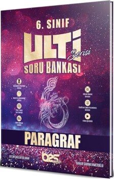 ULTİ%2006.SINIF%20S.B.%20PARAGRAF%20-%202024-25