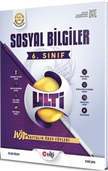 ULTİ%2006.SINIF%20HF.ÖDEV%20FÖY%20(HÖF)%20SOSYAL%20BİL%20-%2024-25