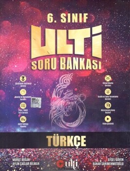 ULTİ%2006.SINIF%20S.B.%20TÜRKÇE%20-%202024-25