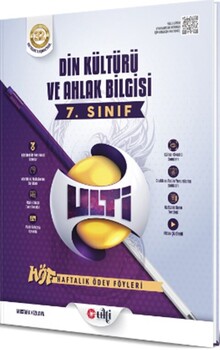 ULTİ%2007.SINIF%20HF.ÖDEV%20FÖY%20(HÖF)%20DİN%20-%202024-25