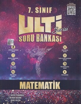 ULTİ%2007.SINIF%20S.B.%20MATEMATİK%20-%202024-25