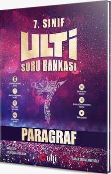 ULTİ%2007.SINIF%20S.B.%20PARAGRAF%20-%202024-25