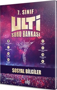 ULTİ%2007.SINIF%20S.B.%20SOSYAL%20BİLGİLER%20-%202024-25