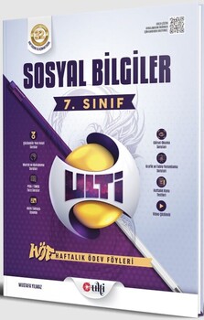 ULTİ%2007.SINIF%20HF.ÖDEV%20FÖY%20(HÖF)%20SOSYAL%20-%202024-25