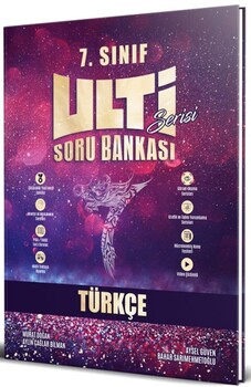 ULTİ%2007.SINIF%20S.B.%20TÜRKÇE%20-%202024-25