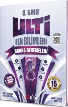 ULTİ%2008.SINIF%20DENEME%20FEN%20BİLİMLERİ%20-%202024-25