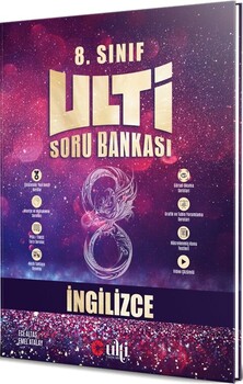 ULTİ%2008.SINIF%20S.B.%20İNGİLİZCE%20-%202024-25