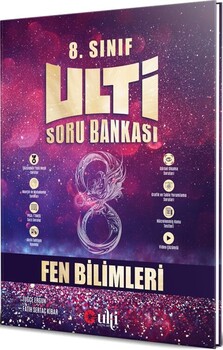 ULTİ%2008.SINIF%20S.B.%20FEN%20BİLİMLERİ%20-%202024-25