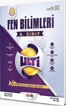 ULTİ%2008.SINIF%20HF.ÖDEV%20FÖY%20(HÖF)%20FEN%20-%202024-25