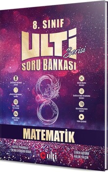 ULTİ%2008.SINIF%20S.B.%20MATEMATİK%20-%202024-25