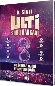 ULTİ%2008.SINIF%20S.B.%20İNKILAP%20TARİHİ%20-%202024-25