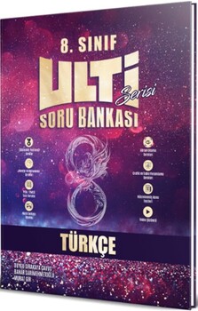 ULTİ%2008.SINIF%20S.B.%20TÜRKÇE%20-%202024-25