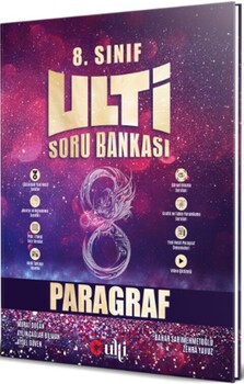 ULTİ%2008.SINIF%20S.B.%20PARAGRAF%20-%202024-25