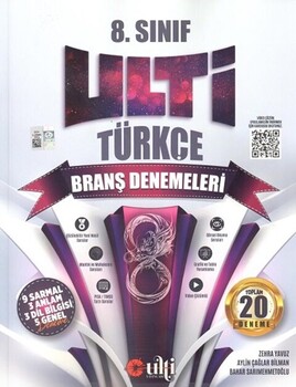 ULTİ%2008.SINIF%20DENEME%20TÜRKÇE%20-%202024-25