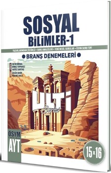 ULTİ%20YKS%20AYT%20DENEME%20SOSYAL%20BİLİMLER-1%20-2024