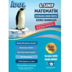 İDOL%206.%20SINIF%20%20MATEMATİK%20SORU%20BANKASI%20(%20KONU%20ÖZETLİ%20ETKİNLİK)