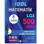 İDOL%208.%20SINIF%20%20MATEMATİK%20SORU%20BANKASI%20(YENİ%20NESİL)