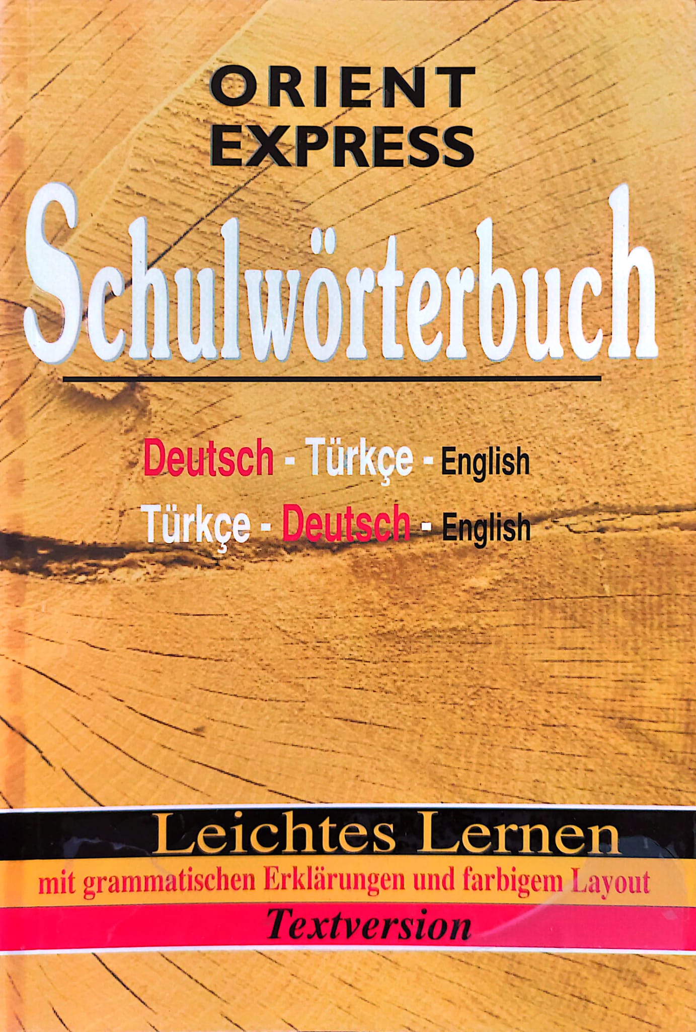 Schulwörterbuch%20Almturing%20Special